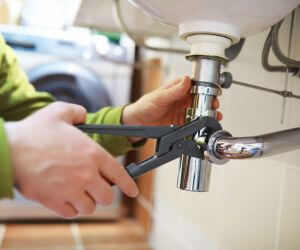 About Septic Pumping Service Oelrichs, SD